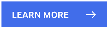LEARN MORE