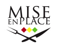 Mobile_mise