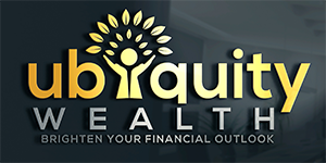 Ubiquity Wealth