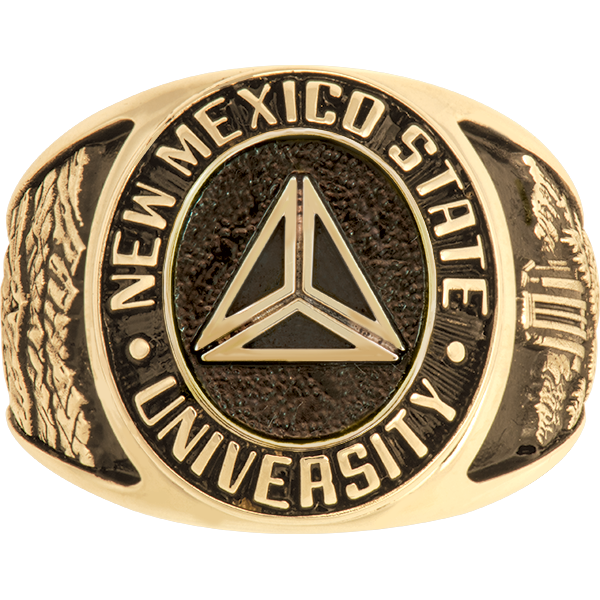 Nmsu class ring Clearance