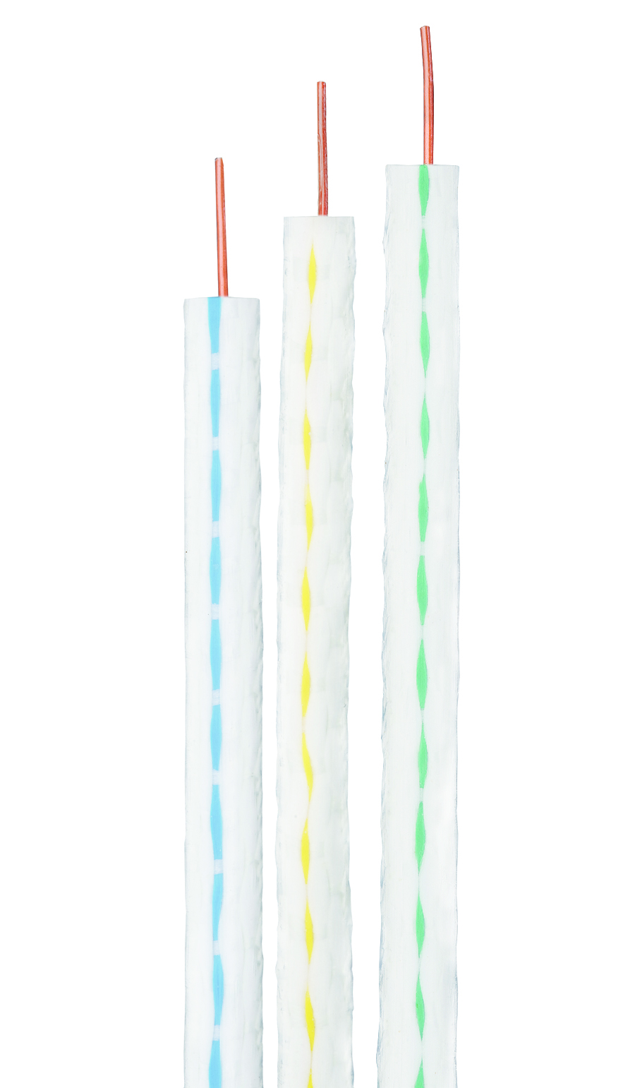 New TraceSafe Water Blocking Tracer Wire Ideal For Directional Boring