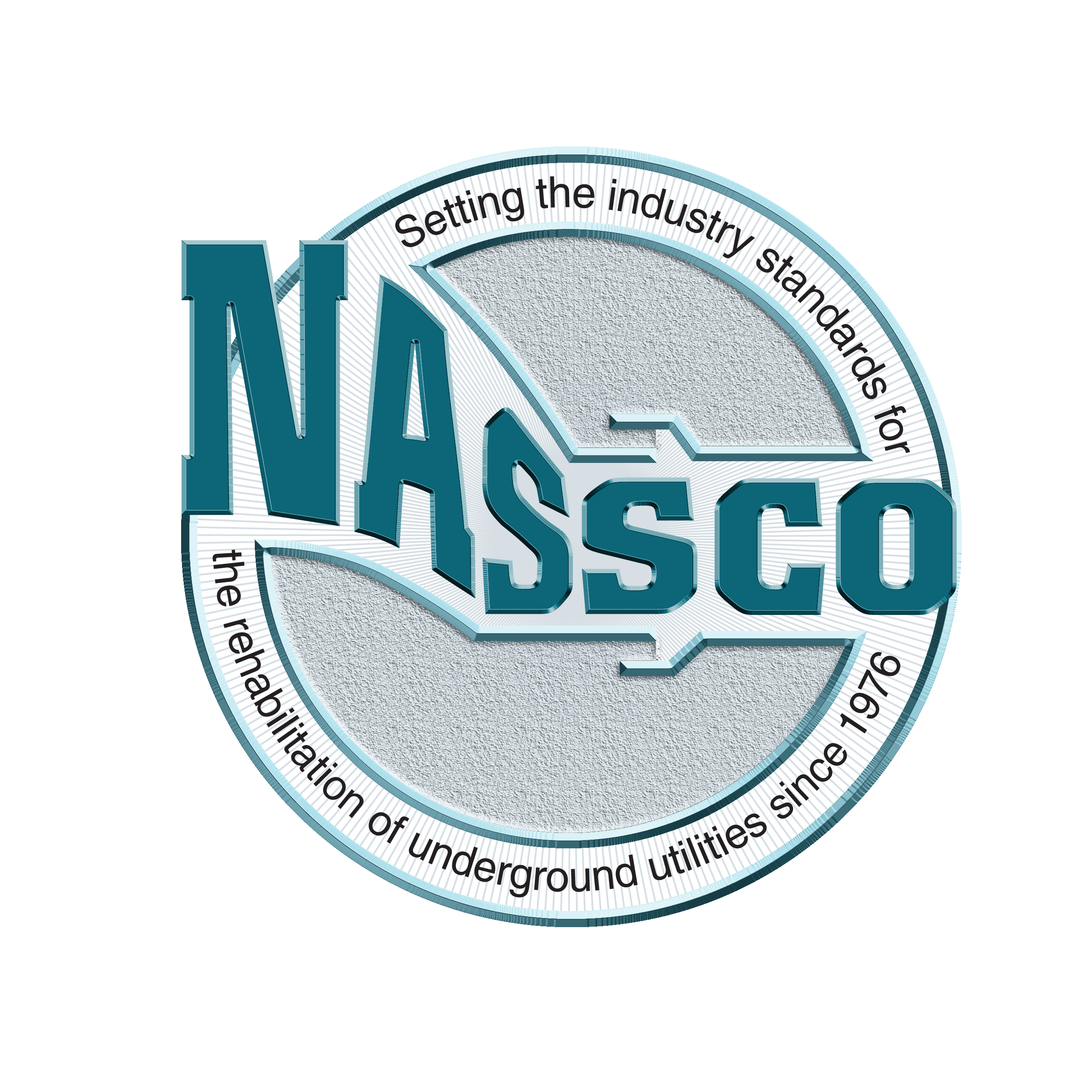 rjn groups cass works receives nassco v6 0 certification cass works