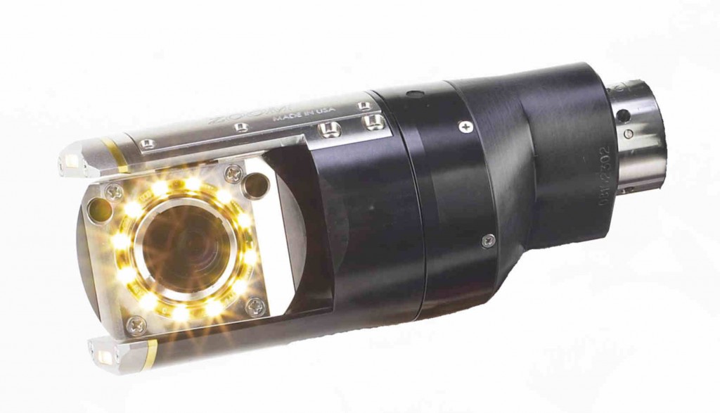 Remote Inspection Equipment: Product Focus | Underground Construction