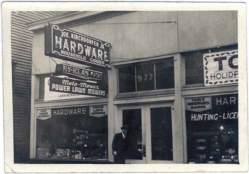 ISCO Industries Turns 50 Underground Construction