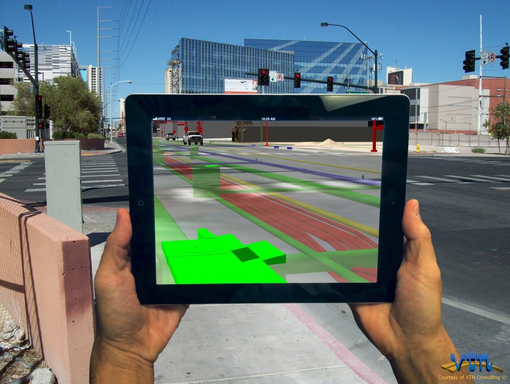 дополненная реальность augmented reality. игры с дополненной реальностью. Ar дополненная реальность. айпад с дополненной реальностью. дополненная реальность в строительстве.