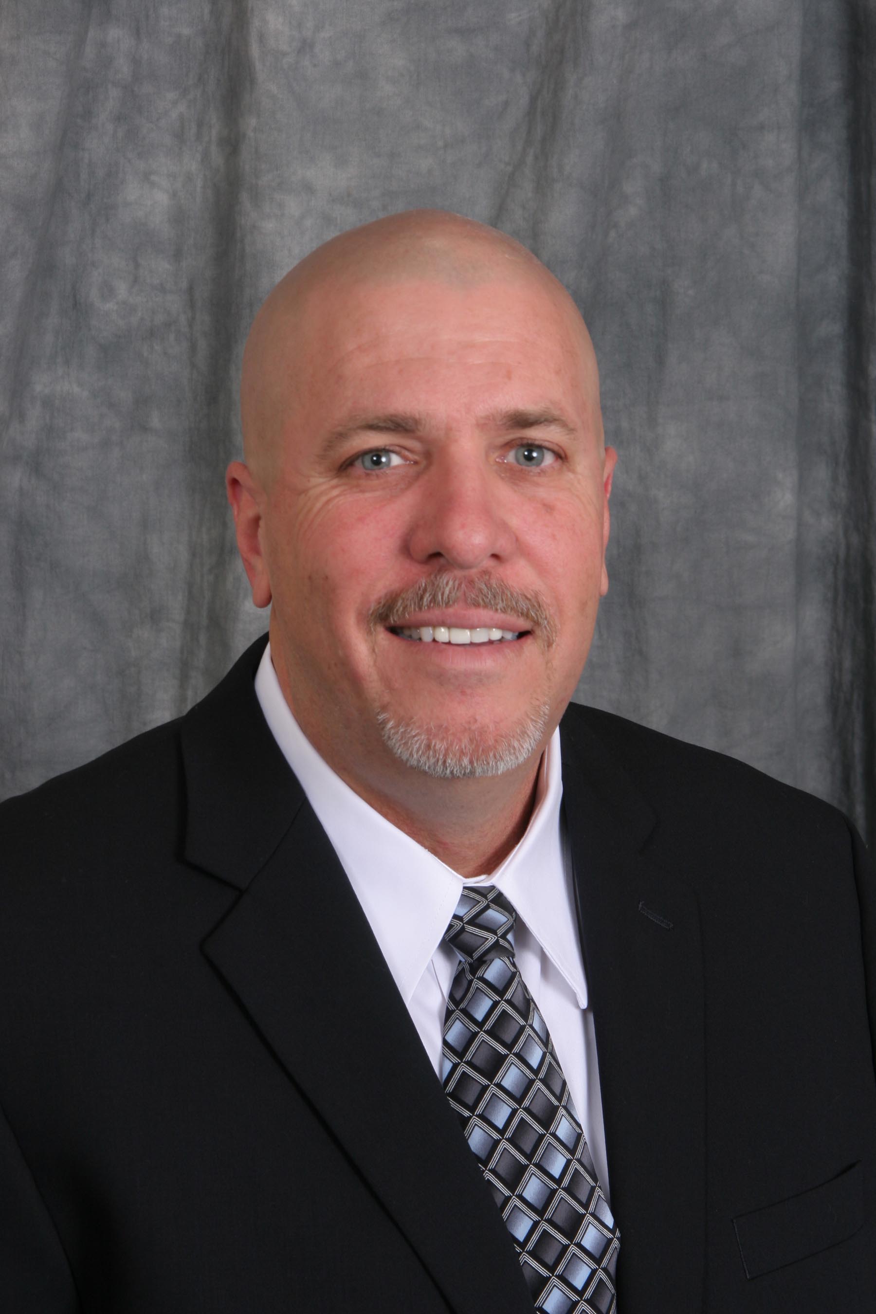 Lockwood, Andrews & Newnam Promotes McCausland To VP Underground