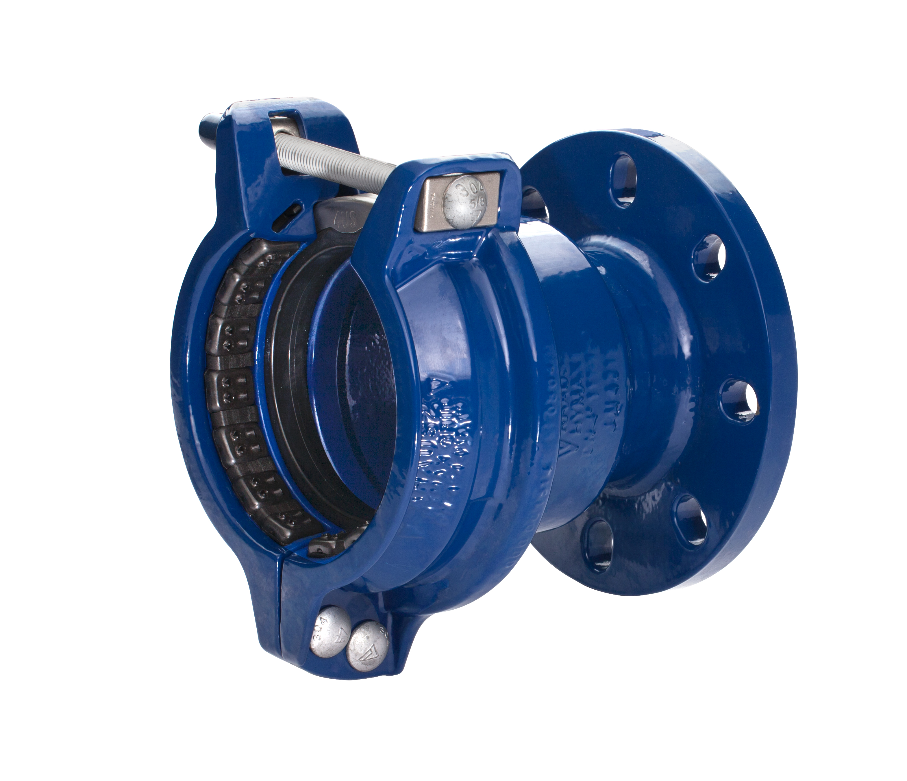 Krausz USA Launches The HYMAX GRIP Underground Construction