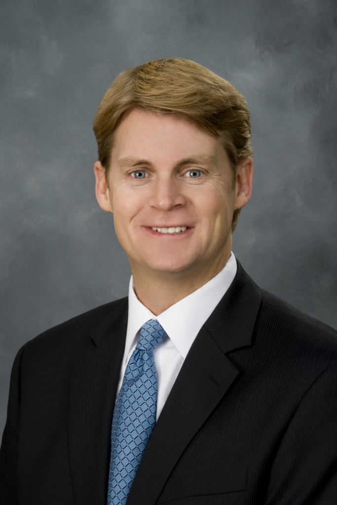 new-staff-joins-henkels-mccoy-underground-construction