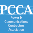 Power & Communications Contractors Association