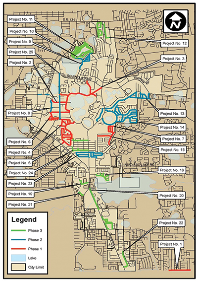 Резюме, Применение правил для разрыва асбестоцементных труб