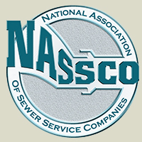 NASSCO