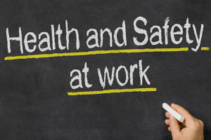 Don Santa showed increasing frustration with the Pipelines and Hazardous Materials Safety Administration’s (PHMSA) continued failure to move forward with important pipeline safety regulations.