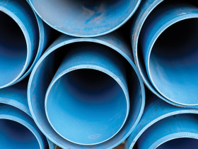 PVC4Pipes Develops Archive