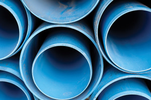 PVC4Pipes Develops Archive