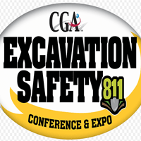 CGA Conference