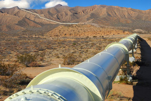 FERC Investigates Potential Overcharging