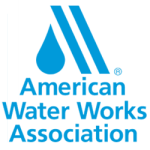 AWWA_LOGO