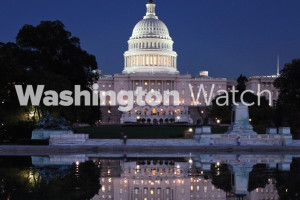 Underground Construction Washington Watch