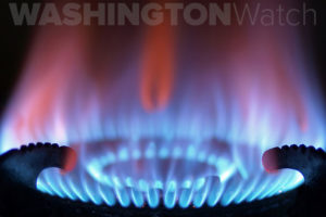Methane Emission Limits