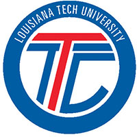 Trenchless Technology Center logo