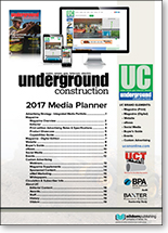 media-guide-cover-small