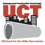 UCT logo