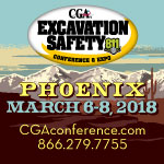 CGA-Conference-2018