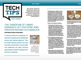 nassco-tech-tips-0817