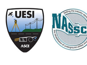NASSCO UESI