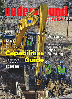 UC-Cover-October17-web