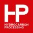 Hydrocarbon Processing Magazine