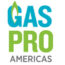 Gas Pro event logo