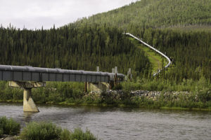 alaska-pipeline
