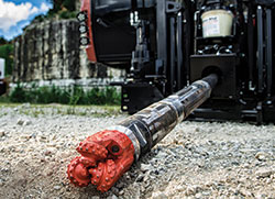 ditch witch downhole tools