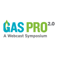GasPro2.0_2018-200x200