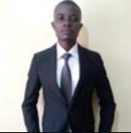 Arnold Kataka