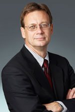 William Neff, Chief Executive Officer at Mechanical Concepts