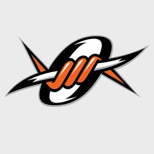 Outlaws Logo