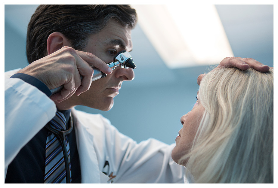cataracts-Insert-2