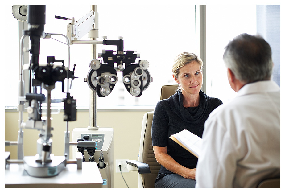 cornea_exam