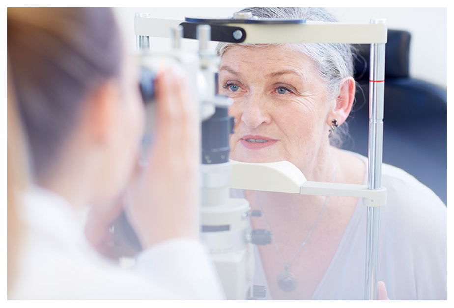 LASIK_Exam