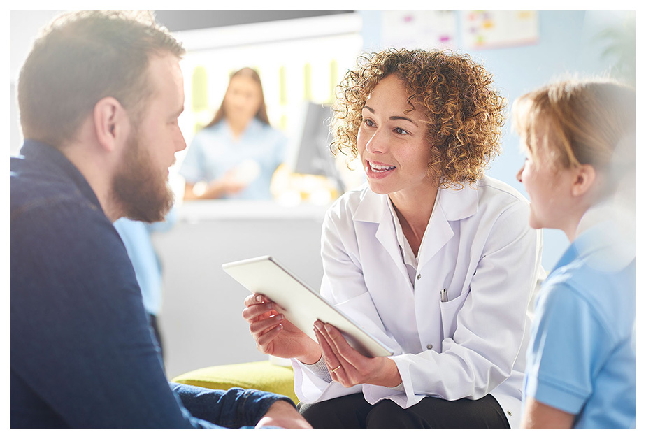 LASIK_Consult-2