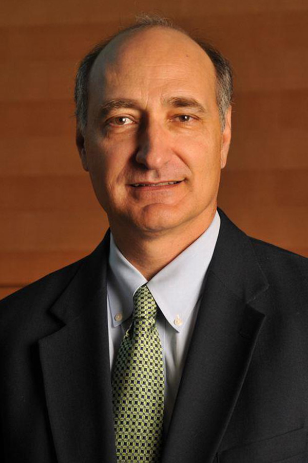 Dr-Michael-Taravella
