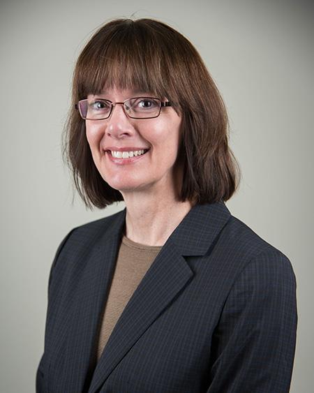 dr-kara-hanson
