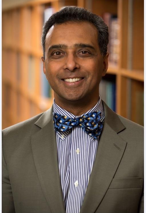 Dr-Prem-Subramanian