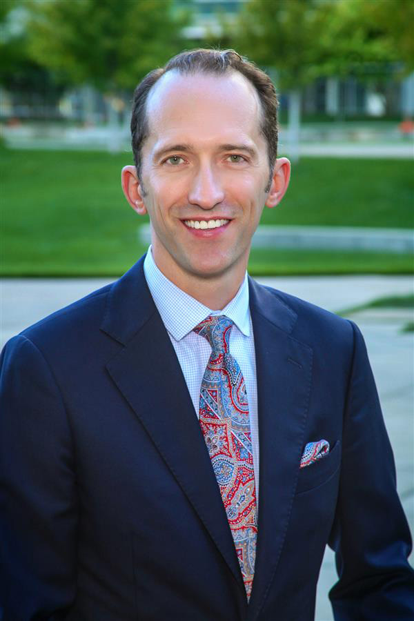 Dr-Scott-Oliver