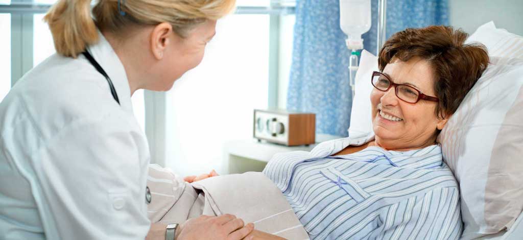 LVAD
