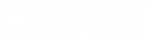 6th largest donor program | UCHealth