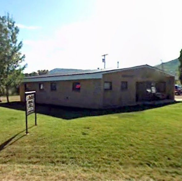 UCHealth SportsMed Clinic Oak Creek Find a Location