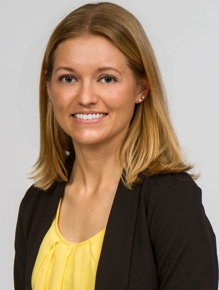 Chelsea Drake, MD
